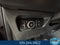 2025 Ford Ranger Lariat 2.7 Liter V6 EcoBoost Crew Cab 4WD