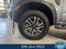 2025 Ford Ranger Lariat 2.7 Liter V6 EcoBoost Crew Cab 4WD
