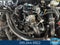 2025 Ford Ranger Lariat 2.7 Liter V6 EcoBoost Crew Cab 4WD