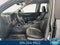 2025 Ford Ranger Lariat 2.7 Liter V6 EcoBoost Crew Cab 4WD