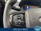 2024 Ford Ranger XL 2.3 Liter EcoBoost Turbocharged Crew Cab 4WD