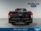 2024 Ford Ranger XL 2.3 Liter EcoBoost Turbocharged Crew Cab 4WD