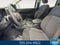 2024 Ford Ranger XL 2.3 Liter EcoBoost Turbocharged Crew Cab 4WD