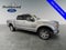 2020 Ford F-150 XLT 3.5 Liter V6 EcoBoost SuperCrew 4WD