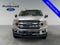 2020 Ford F-150 XLT 3.5 Liter V6 EcoBoost SuperCrew 4WD