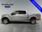 2020 Ford F-150 XLT 3.5 Liter V6 EcoBoost SuperCrew 4WD