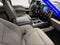 2020 Ford F-150 XLT 3.5 Liter V6 EcoBoost SuperCrew 4WD