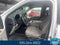 2020 Ford F-150 XLT 3.5 Liter V6 EcoBoost 4WD