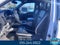 2019 Ford F-150 XLT 3.5 Liter V6 EcoBoost SuperCrew 4WD