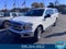 2019 Ford F-150 XLT 3.5 Liter V6 EcoBoost SuperCrew 4WD