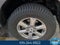 2018 Ford F-150 XLT 5.0 Liter V8 SuperCrew 4WD