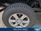 2018 Ford F-150 XLT 5.0 Liter V8 SuperCrew 4WD