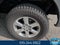 2018 Ford F-150 XLT 5.0 Liter V8 SuperCrew 4WD