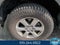 2018 Ford F-150 XLT 5.0 Liter V8 SuperCrew 4WD