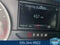 2018 Ford F-150 XLT 5.0 Liter V8 SuperCrew 4WD