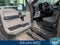 2018 Ford F-150 XLT 5.0 Liter V8 SuperCrew 4WD