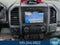 2018 Ford F-150 XLT 5.0 Liter V8 SuperCrew 4WD