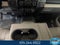 2019 Ford F-150 XLT 3.3 Liter V6 SuperCrew 4WD
