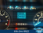 2019 Ford F-150 XLT 3.3 Liter V6 SuperCrew 4WD