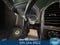 2019 Ford F-150 XLT 3.3 Liter V6 SuperCrew 4WD