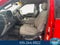 2019 Ford F-150 XLT 3.3 Liter V6 SuperCrew 4WD