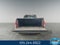2017 Ford F-150 XLT 5.0 Liter V8 SuperCrew 4WD