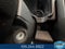 2017 Ford F-150 XLT 5.0 Liter V8 SuperCrew 4WD