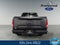 2017 Ford F-150 XLT 5.0 Liter V8 SuperCrew 4WD