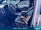 2015 Ford F-150 Platinum 3.5 Liter V6 SuperCrew 4WD