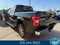 2018 Ford F-150 XLT 3.5 Liter V6 EcoBoost SuperCrew 4WD