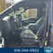 2020 Ford F-150 XLT 2.7 Liter V6 EcoBoost SuperCrew 4WD