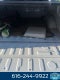 2023 Ford F-150 XL 2.7 Liter V6 EcoBoost SuperCrew 4WD