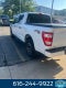 2023 Ford F-150 XL 2.7 Liter V6 EcoBoost SuperCrew 4WD
