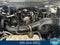 2023 Ford F-150 XL 2.7 Liter V6 EcoBoost SuperCrew 4WD