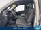 2023 Ford F-150 XL 2.7 Liter V6 EcoBoost SuperCrew 4WD