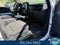 2022 Ford F-150 XLT 2.7 Liter V6 EcBoost SuperCrew 4WD