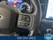 2022 Ford F-150 XLT 2.7 Liter V6 EcBoost SuperCrew 4WD