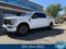 2022 Ford F-150 XLT 2.7 Liter V6 EcBoost SuperCrew 4WD
