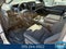 2022 Ford F-150 XLT 2.7 Liter V6 EcBoost SuperCrew 4WD