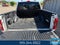 2022 Ford F-150 XLT 2.7 Liter V6 EcBoost SuperCrew 4WD