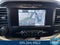 2023 Ford F-150 XLT 2.7 Liter V6 EcoBoost SuperCrew 4WD