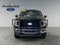 2018 Ford F-150 XLT 2.7 Liter V6 EcoBoost SuperCrew 4WD