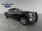 2018 Ford F-150 XLT 2.7 Liter V6 EcoBoost SuperCrew 4WD