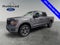 2025 Ford F-150 STX 2.7 Liter V6 EcoBoost SuperCrew 4WD