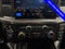 2025 Ford F-150 STX 2.7 Liter V6 EcoBoost SuperCrew 4WD