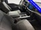 2025 Ford F-150 STX 2.7 Liter V6 EcoBoost SuperCrew 4WD