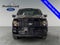 2025 Ford F-150 STX 2.7 Liter V6 EcoBoost SuperCrew 4WD