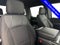 2025 Ford F-150 STX 2.7 Liter V6 EcoBoost SuperCrew 4WD