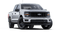2025 Ford F-150 STX 2.7 Liter V6 EcoBoost SuperCrew 4WD