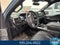 2023 Ford F-150 XLT 2.7 Liter V6 EcoBoost SuperCab 4WD